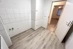 Erdgeschoßwohnung Marl - 3 Zimmer, 65 m&sup2;, 619&euro; | Angebot:25852034