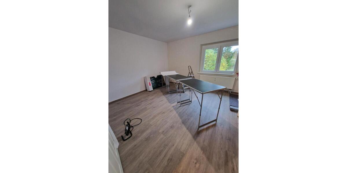 Etagenwohnung Oderberg - 2 Zimmer, 57 m&sup2;, 485&euro; | Angebot:27633842