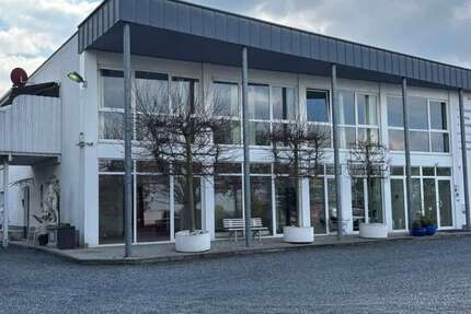 Gewerbeobjekt Unna - 1.885&euro; | Angebot:26213208