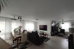 Etagenwohnung Sonnenbühl - 3.5 Zimmer, 117 m&sup2;, 1.075&euro; | Angebot:26247545