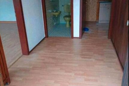 Wohnung Quakenbrück - 4 Zimmer, 130 m&sup2;, 1.000&euro; | Angebot:24728454