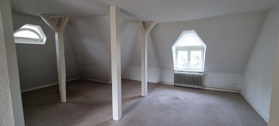 DG-Wohnung im Dobbenviertel, 26122 Oldenburg