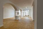 Repräsentative Büroflächen Erstbezug im historischen „Quartier Magazinhof“ auch teilbar - Gewerbeobjekt Kassel Niederzwehren | Angebot:27424866
