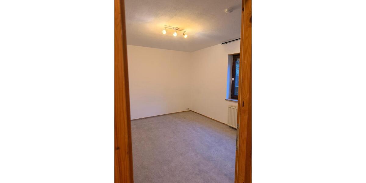 Zimmer in Marburg Marbach - WG-Zimmer 16 qm 3.5 zimmer