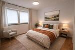 Erdgeschoßwohnung Illertissen - 2 Zimmer, 76 m&sup2;, 1.100&euro; | Angebot:24983358