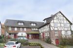Maisonettenwohnung Bad Wildungen - 2 Zimmer, 54 m&sup2;, 470&euro; | Angebot:26336182
