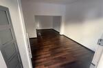 Einfamilienhaus Hannover Buchholz-Kleefeld - 4 Zimmer, 180 m&sup2;, 1.800&euro; | Angebot:25131400