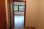Souterrain Wohnung ab Januar 2026