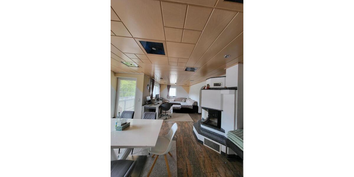 Einfamilienhaus Waldshut-Tiengen Tiengen - 5.5 Zimmer, 155 m&sup2;, 1.450&euro; | Angebot:26502570