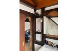 Dachgeschoßwohnung Erlensee - 1 Zimmer, 35 m&sup2;, 400&euro; | Angebot:26260761