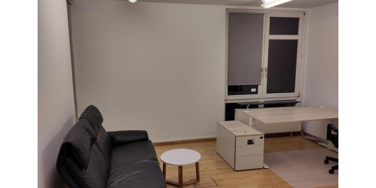 Wohnen auf Zeit Potsdam Babelsberg - 1 Zimmer, 27 m&sup2;, 800&euro; | Angebot:26221162