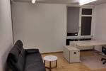 Wohnen auf Zeit Potsdam Babelsberg - 1 Zimmer, 27 m&sup2;, 800&euro; | Angebot:26221162