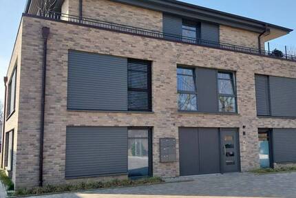 Traumhafte 3 Zimmerwohnung im Spascher Resort 3 zimmer