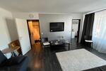 Etagenwohnung Waldkirchen - 1.5 Zimmer, 40 m&sup2;, 349&euro; | Angebot:26375356