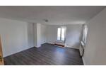 Maisonettenwohnung Burg - 2.5 Zimmer, 65 m&sup2;, 423&euro; | Angebot:26636555