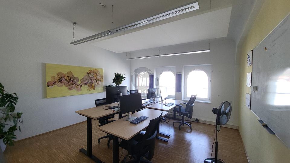 Gewerbeobjekt Würzburg Dürrbachau - 3.500&euro; | Angebot:25916423