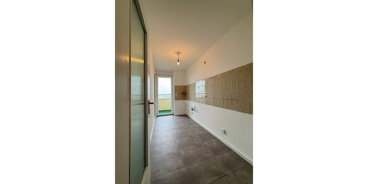 Etagenwohnung Rielasingen-Worblingen Rielasingen - 2 Zimmer, 68 m&sup2;, 650&euro; | Angebot:24595899