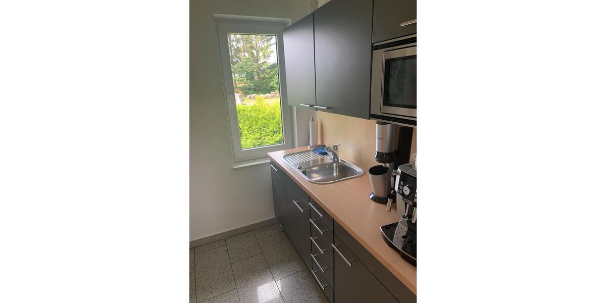 Gewerbeobjekt Nüsttal - 1.200&euro; | Angebot:19390010