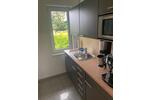 Gewerbeobjekt Nüsttal - 1.200&euro; | Angebot:19390010
