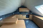 Dachgeschoßwohnung Delbrück - 5 Zimmer, 160 m&sup2;, 1.400&euro; | Angebot:24751079
