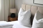Hochparterre Oldenburg Ziegelhof - 2 Zimmer, 60 m&sup2;, 1.275&euro; | Angebot:26597738