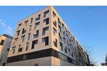 Etagenwohnung Heilbronn Kernstadt - 2 Zimmer, 38 m&sup2;, 680&euro; | Angebot:25715186
