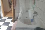 Dachgeschoßwohnung Albstadt - 3 Zimmer, 52 m&sup2;, 500&euro; | Angebot:26693296
