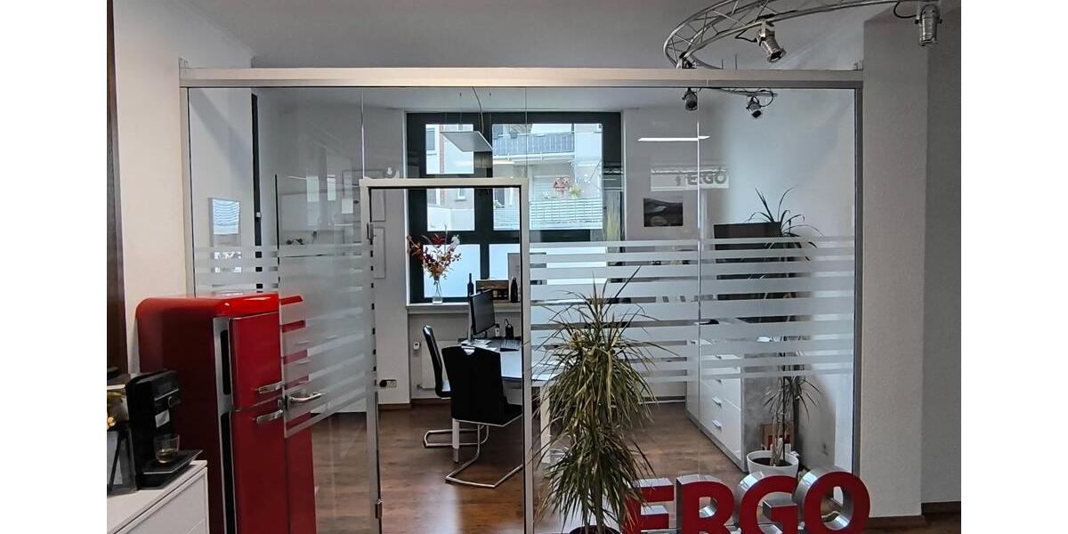 Gewerbeobjekt Mayen - 950&euro; | Angebot:24611583