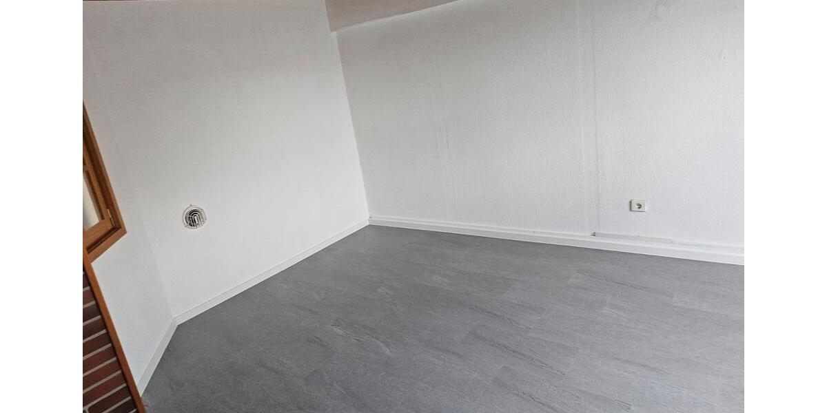 Dachgeschoßwohnung Reinheim - 2 Zimmer, 60 m&sup2;, 660&euro; | Angebot:26257373
