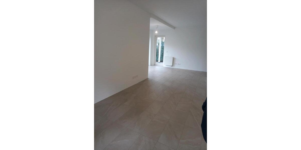 Erdgeschoßwohnung Bad Salzuflen - 2 Zimmer, 68 m&sup2;, 1.045&euro; | Angebot:26631237