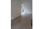 Erdgeschoßwohnung Bad Salzuflen - 2 Zimmer, 68 m&sup2;, 1.045&euro; | Angebot:26631237