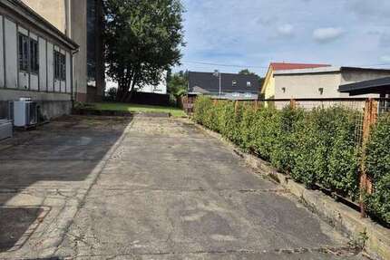 Gewerbeobjekt Ohorn - 225&euro; | Angebot:16805955