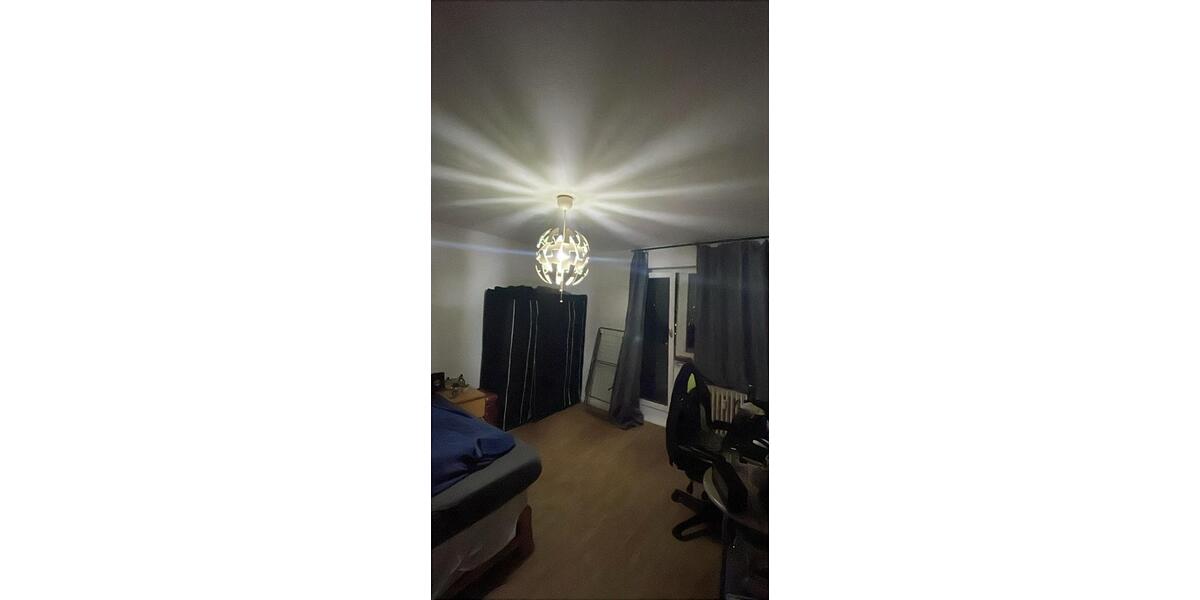 Wohnen auf Zeit Köln Ehrenfeld - 2 Zimmer, 66 m&sup2;, 692&euro; | Angebot:25982290