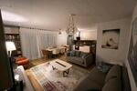 Etagenwohnung Offenburg - 3 Zimmer, 80 m&sup2;, 1.266&euro; | Angebot:26626692