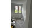 Etagenwohnung Zschopau - 3 Zimmer, 56 m&sup2;, 400&euro; | Angebot:26496975