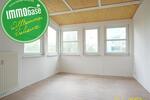Etagenwohnung Frankenberg (Sachsen) - 2 Zimmer, 63 m&sup2;, 313&euro; | Angebot:26602877