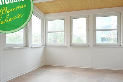 Wohnung Frankenberg (Sachsen) - 2 Zimmer, 63 m&sup2;, 313&euro; | Angebot:26602877