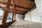 Etagenwohnung Brunsbüttel - 4 Zimmer, 60 m&sup2;, 220&euro; | Angebot:27633616
