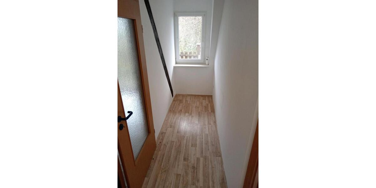 Erdgeschoßwohnung Glandorf - 3 Zimmer, 90 m&sup2;, 700&euro; | Angebot:24815673