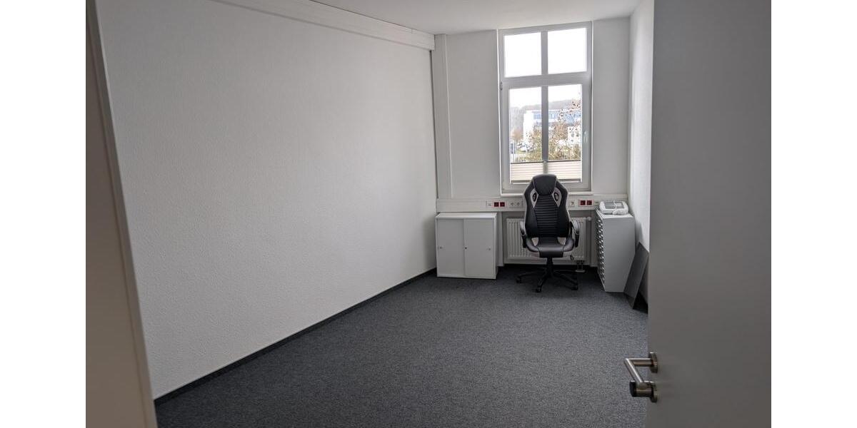 Gewerbeobjekt Saarbrücken West - 470&euro; | Angebot:25790320