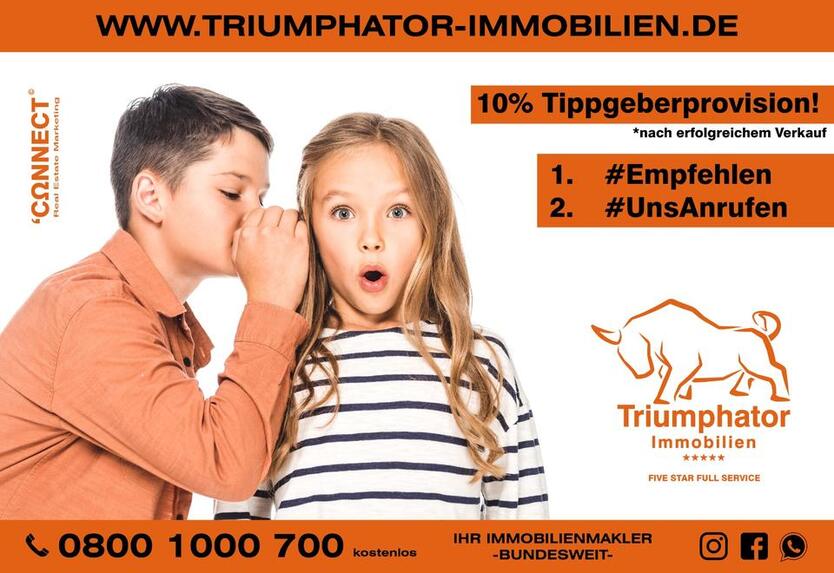 Wohnung zu vermieten – Modern und mitten in der Altstadt, mit Balkon und Parkplatz