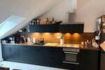 Dachgeschoßwohnung Battenberg (Eder) - 3 Zimmer, 112 m&sup2;, 730&euro; | Angebot:26692224