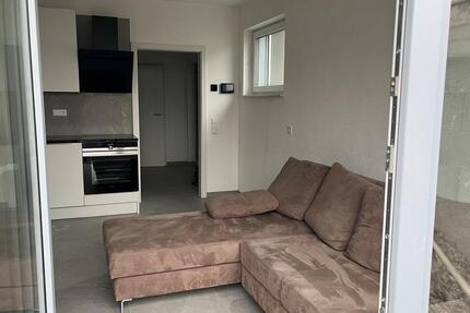 Wohnung Öhringen - 1.5 Zimmer, 45 m&sup2;, 900&euro; | Angebot:25216228