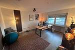 Gewerbeobjekt Königswinter Oberpleis - 560&euro; | Angebot:26266827