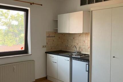 Wohnung Bückeburg - 1 Zimmer, 30 m&sup2;, 325&euro; | Angebot:26322922