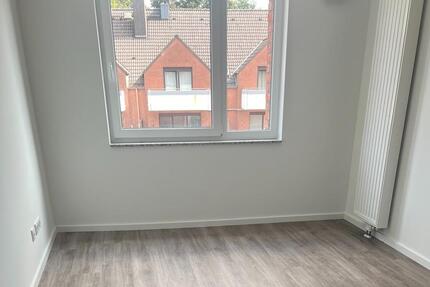 Wohnung Geesthacht - 5 Zimmer, 103 m&sup2;, 1.200&euro; | Angebot:26417262