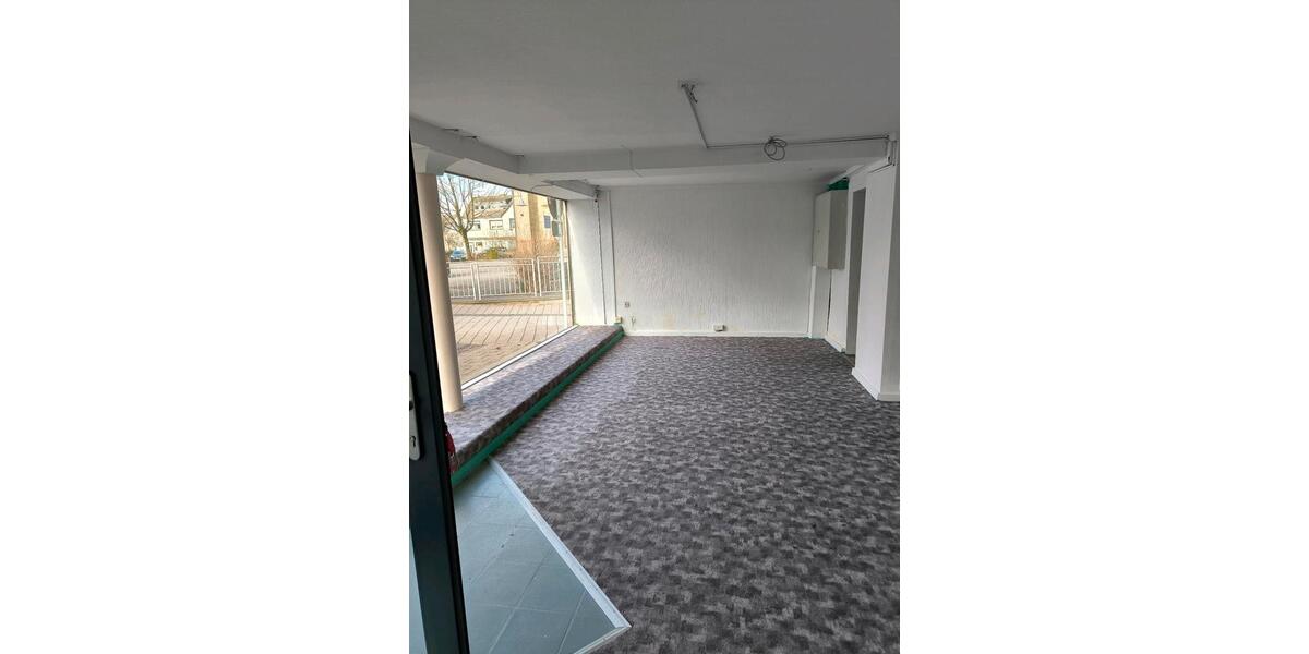Gewerbeobjekt Birkenfeld - 500&euro; | Angebot:25715604