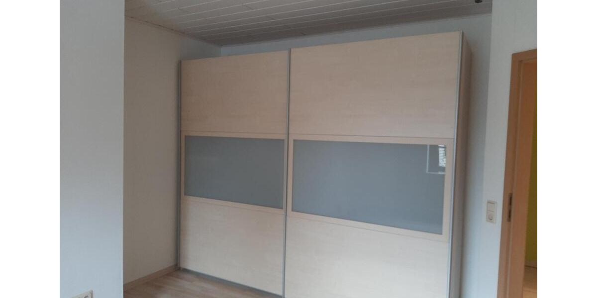 Erdgeschoßwohnung Preist - 2 Zimmer, 64 m&sup2;, 450&euro; | Angebot:24977753