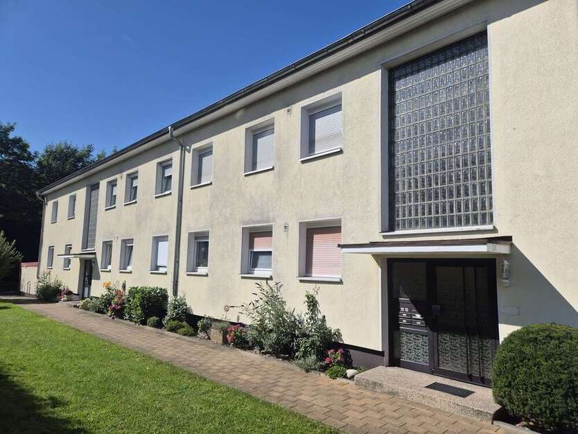 Wohnung zum Mieten in Springe 650 € 76 m²