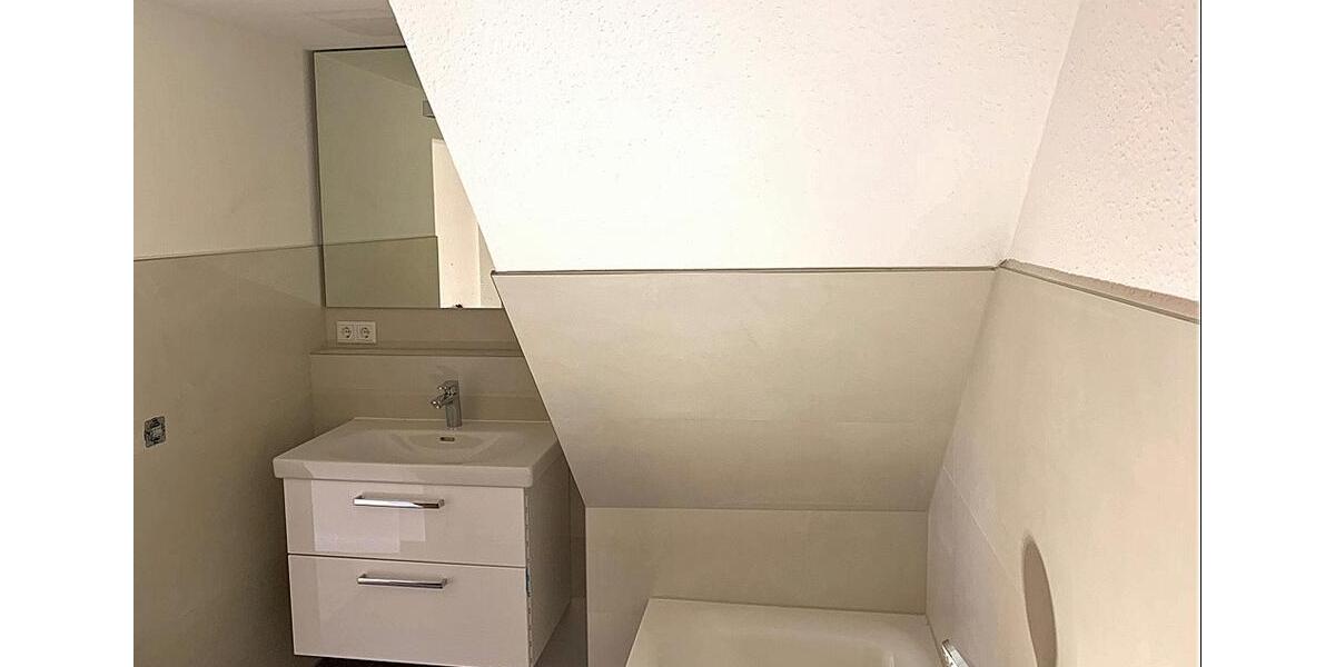 Einfamilienhaus Bendestorf - 3 Zimmer, 113 m&sup2;, 1.750&euro; | Angebot:24690721